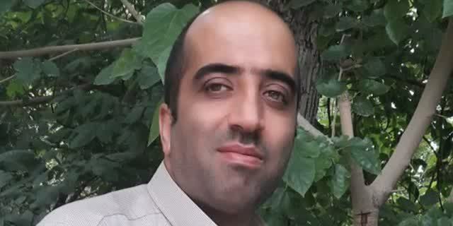فرهنگ و عدالت اجتماعی دو روی یک سکه برای دستیابی نابینایان به یک زندگی فراگیر
