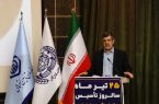نقش برجسته کارگران در مسیر پیشرفت و سازندگی یزد