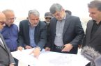 تأمین آب شرب اولویت نخست مدیریت استان است