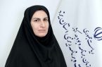 تخصیص نقدی 194 میلیارد تومانی برای جبران خسارات خط انتقال آب یزد تخصیص نقدی ۱۹۴ میلیارد تومانی برای جبران خسارات خط انتقال آب یزد
