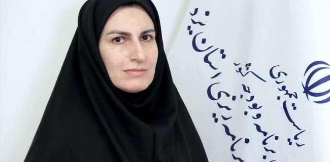 تخصیص نقدی 194 میلیارد تومانی برای جبران خسارات خط انتقال آب یزد تخصیص نقدی ۱۹۴ میلیارد تومانی برای جبران خسارات خط انتقال آب یزد