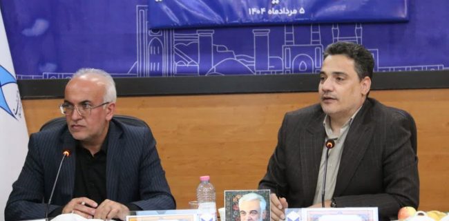 تعرفه ۵۰ درصدی درمان در بیمارستان شاهولی نسبت به بیمارستان های خصوصی تعرفه ۵۰ درصدی درمان در بیمارستان شاهولی نسبت به بیمارستان های خصوصی