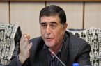 لزوم تعامل بیشتر مسئولین بانک‌های استان با متقاضیان تسهیلات فرزندآوری و ازدواج