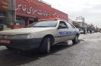 تشدید نظارت بر مشترکین پرمصرف جاده سنتو با اجرای طرح مدیریت مصرف آب در اشکذر