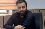 صدور مجوز ایستگاه صلواتی از طریق سمپات