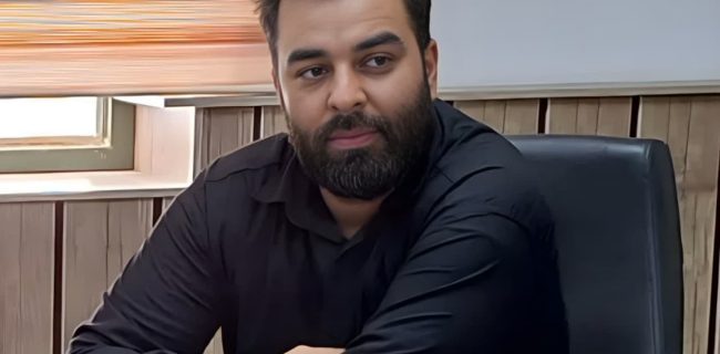 صدور مجوز ایستگاه صلواتی از طریق سمپات
