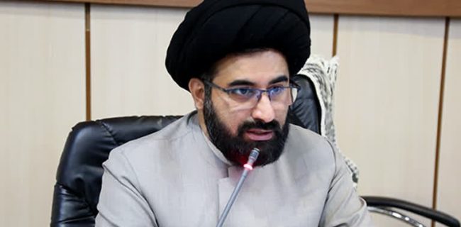 بررسی چهار طرح فرهنگی در کمیسیون فرهنگی شورای اسلامی شهر یزد با رویکرد ارتقاء سرمایه‌های فرهنگی و اجتماعی