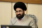 ادبیات کودک در کوچه‌پس‌کوچه‌های یزد جاری شد