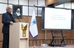 دانشگاه آزاد یزد، پیشتاز تحول آموزش گردشگری با محوریت تمدن کویر/ تاسیس اولین دانشکده گردشگری در یزد