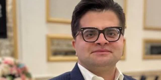 از نیشابور تا مهران؛ دیپلماسی فرهنگی در خدمت هویت و اقتدار ملی