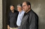 هماهنگی‌های گسترده برای خدمات‌رسانی بهتر به زائران یزدی در اربعین