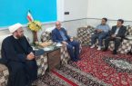 راه اندازی رشته دکترای فقه و حقوق اسلامی در دانشگاه آزاد اسلامی اشکذر