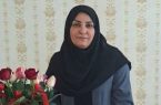 دانشجوی دانشگاه آزاد اسلامی اشکذر، نفر برتر مسابقه داستان نویسی هد هد قصه گو شد