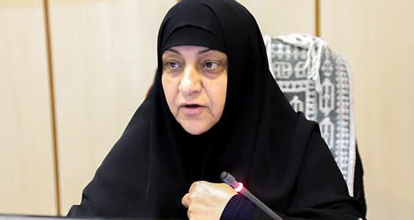 پیگیری مطالبات شهروندان برای توسعه فضای سبز و صیانت از باغات یزد پیگیری مطالبات شهروندان برای توسعه فضای سبز و صیانت از باغات یزد