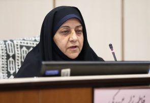 تأمین پایدار آب خلدبرین در مسیر تحقق