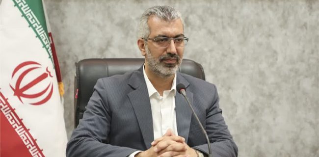 آغاز به کار پویش مردمی یک کار کوچک برای یک عید بزرگ به مناسبت دهه امامت و ولایت آغاز به کار پویش مردمی یک کار کوچک برای یک عید بزرگ به مناسبت دهه امامت و ولایت