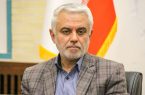 اختصاص ۷۴ سهمیه استخدامی دولت به استان یزد