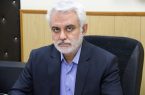 مجوز بکارگیری ۲۹۵ سهمیه استخدامی برای تکمیل کادر بهداشت و درمان استان یزد صادر شد