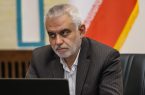 بیش از۱۰ هزار و ۱۷۰ نفر در آزمون استخدامی وزارت آموزش و پرورش در استان یزد ثبت نام کرده‌اند