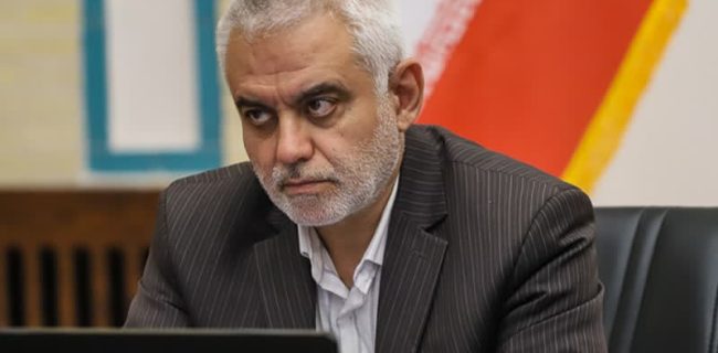 بیش از۱۰ هزار و ۱۷۰ نفر در آزمون استخدامی وزارت آموزش و پرورش در استان یزد ثبت نام کرده‌اند