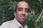 نقش برجسته بهزیستی در زندگی نابینایان