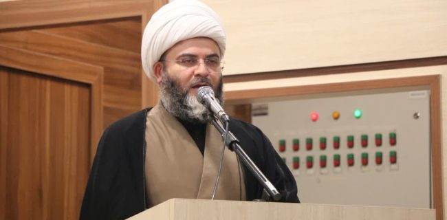 اگر روایت نکنیم، انسجام از دست می‌رود