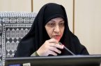 آمادگی کامل یزد برای خدمت‌رسانی به زائران اربعین
