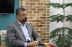 حمایت از اقشار آسیب پذیر اشکذر در دستور کار صندوق بیمه اجتماعی کشاورزان، روستائیان و عشایر