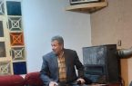 پیام تسلیت مسئولین و شخصیت های مختلف در پی فقدان آزاده دورن دفاع مقدس