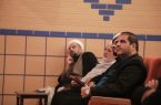 موکب داران یزدی سفیر فرهنگی حسینیه ایران و تجلی گر وحدت و خدمت