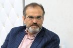 محور خدمات در بافت تاریخی، نگاه انسان محور است/ افزایش ۱۰ برابری بودجه منطقه بافت تاریخی نسبت به سال گذشته