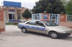 تشدید فعالیت گشت‌ آب در یزد؛ خط قرمز برای مصرف بی‌رویه
