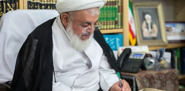 خبرنگاران، دیدهبانان امین حقیقت خبرنگاران، دیدهبانان امین حقیقت