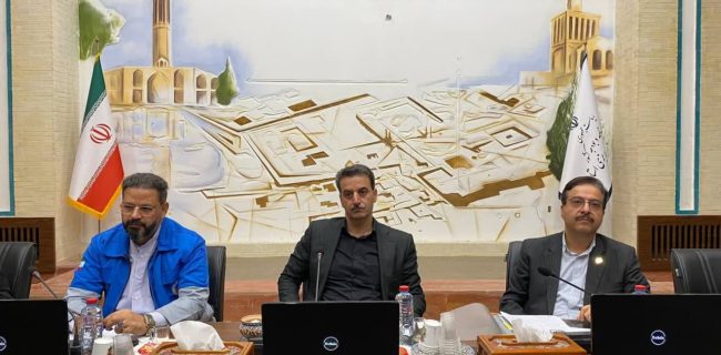 بحران بیاعتمادی بزرگترین مانع توسعه است بحران بیاعتمادی بزرگترین مانع توسعه است