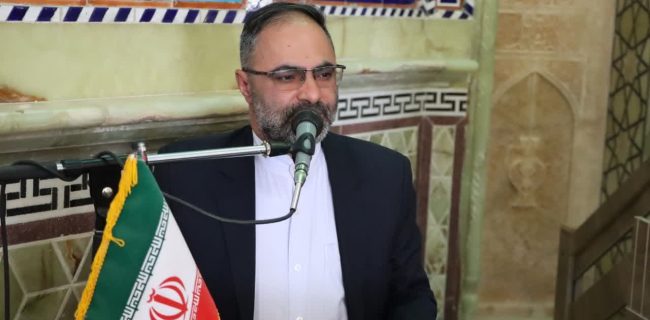 اهمیت سواد رسانهای در عصر ارتباطات اهمیت سواد رسانهای در عصر ارتباطات