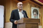 غنی سازی اوقات فراغت دانش آموزان در ۴۷۱ پایگاه استان یزد