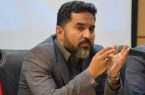 اقدامات شرکت آب منطقه‌ای یزد در راستای مدیریت پایدار منابع آب استان