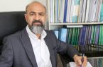 کاربرد فناوری واقعیت مجازی در سازمان مدیریت و برنامه‌ریزی استان یزد