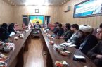 ارتقای اعتقادت دینی نخبگان یزدی
