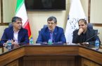 باشگاه فوتسال پردیس بافق الگویی برای تمامی تیم‌های ورزشی استان یزد