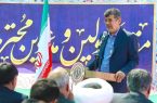 جذب خیر و سرمایه‌گذار از شاخص‌های اصلی ارزیابی فرمانداران استان یزد