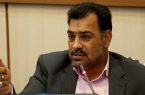 تعامل شهرداری و ثبت‌ احوال، زمینه‌ساز خدمات هوشمندتر شهری خواهد بود
