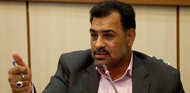 تعامل شهرداری و ثبت‌ احوال، زمینه‌ساز خدمات هوشمندتر شهری خواهد بود