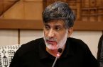 هزار مترمربع آسفالت طی چهار ماهه در منطقه یک؛ اقدامی کم‌سابقه در راستای بهبود زیرساخت‌های شهری