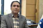 «سپاس آب» سکوی ترویج طرح‌های موفق مدیریت مصرف آب