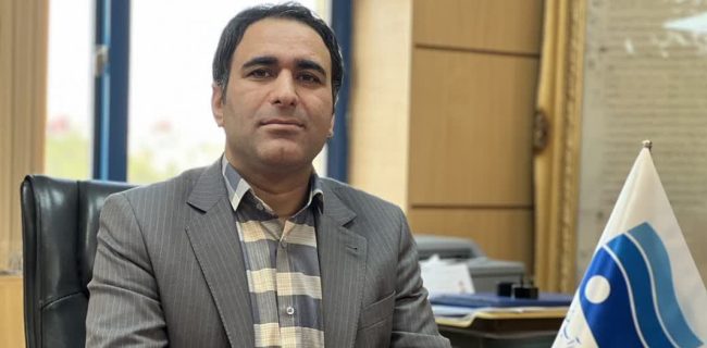 «سپاس آب» سکوی ترویج طرح‌های موفق مدیریت مصرف آب