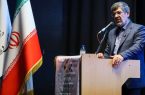 رسانه؛ بازوی عدالت، توسعه و روایت حقیقت در جامعه