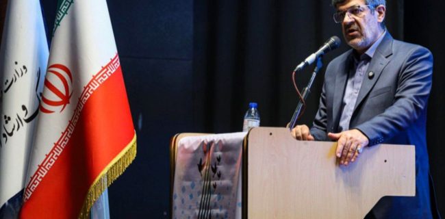 رسانه؛ بازوی عدالت، توسعه و روایت حقیقت در جامعه