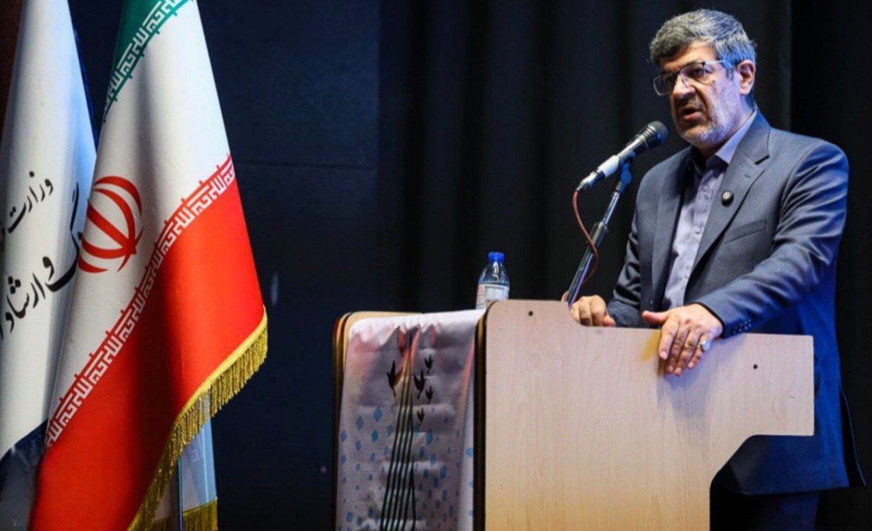 رسانه؛ بازوی عدالت، توسعه و روایت حقیقت در جامعه