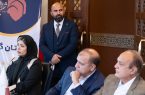 عمان؛ فرصتی متفاوت برای توسعه‌گران فردا/ سیاست خارجی موفق از بستر آرامش داخلی می‌گذرد